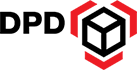 Logo DPD
